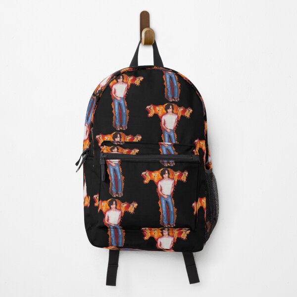 Item preview, Rick Springfield 80s Pop Rock designed and sold by Tazmamert-HALOM.