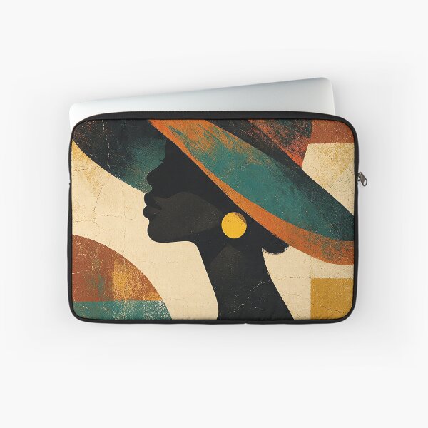 Item preview, Abstract Art designed and sold by RoseShop2093.
