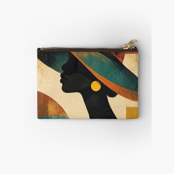 Item preview, Abstract Art designed and sold by RoseShop2093.