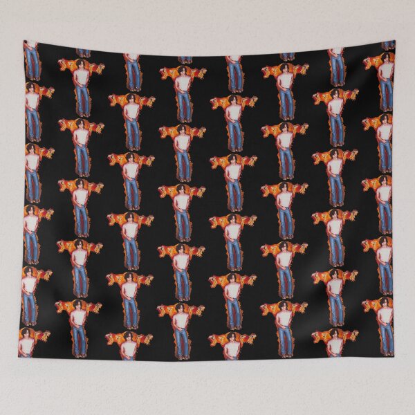Item preview, Rick Springfield 80s Pop Rock designed and sold by Tazmamert-HALOM.