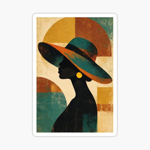 Item preview, Abstract Art designed and sold by RoseShop2093.