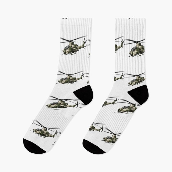 Item preview, Modern Attack Helicopter Aviation Design designed and sold by IRON WINGS /USAF.