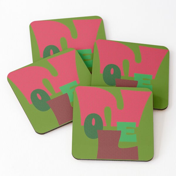 Item preview, Noel - Bold Retro Christmas Typography designed and sold by photossmirnov.