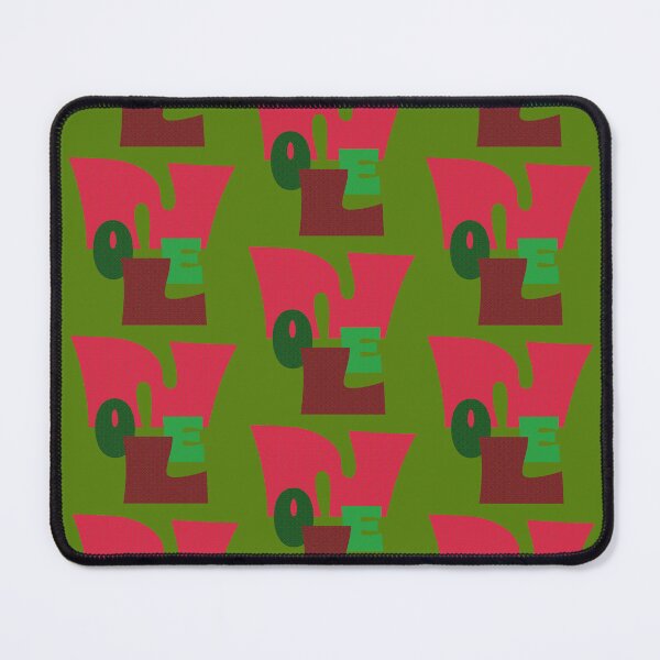 Item preview, Noel - Bold Retro Christmas Typography designed and sold by photossmirnov.