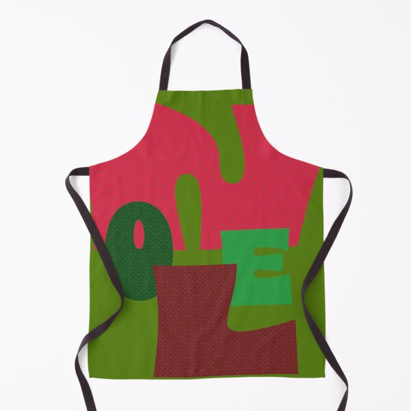 Item preview, Noel - Bold Retro Christmas Typography designed and sold by photossmirnov.