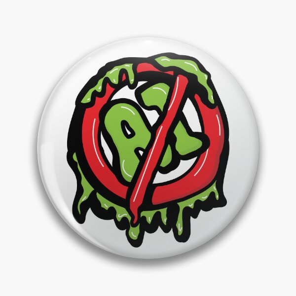 Item preview, No AI slop graffiti style label design very rough designed and sold by Jdawnink.