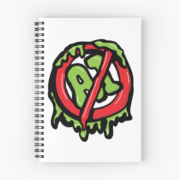 Item preview, No AI slop graffiti style label design very rough designed and sold by Jdawnink.