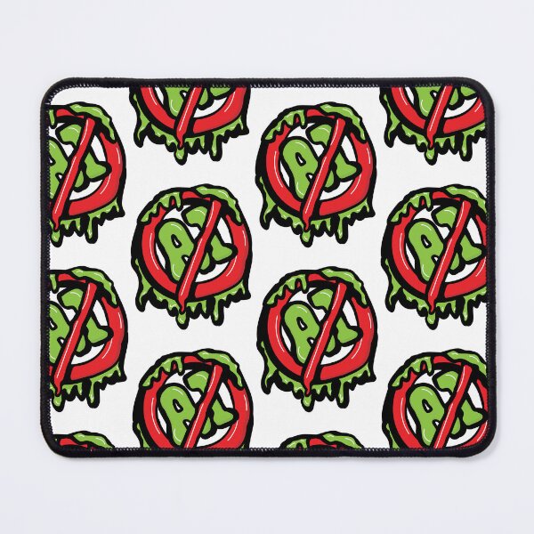 Item preview, No AI slop graffiti style label design very rough designed and sold by Jdawnink.