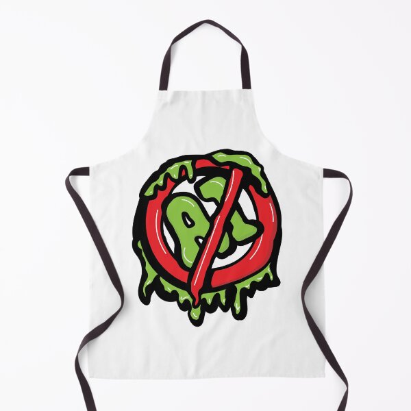 Item preview, No AI slop graffiti style label design very rough designed and sold by Jdawnink.