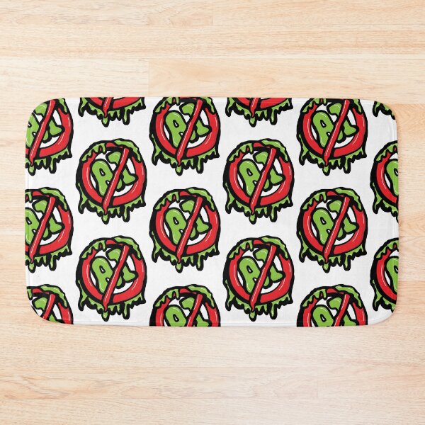 Item preview, No AI slop graffiti style label design very rough designed and sold by Jdawnink.