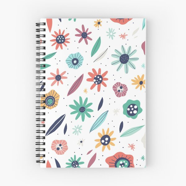Item preview, Flower Power designed and sold by favete.