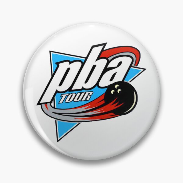 Item preview, Retro PBA Tour designed and sold by DSTShop.