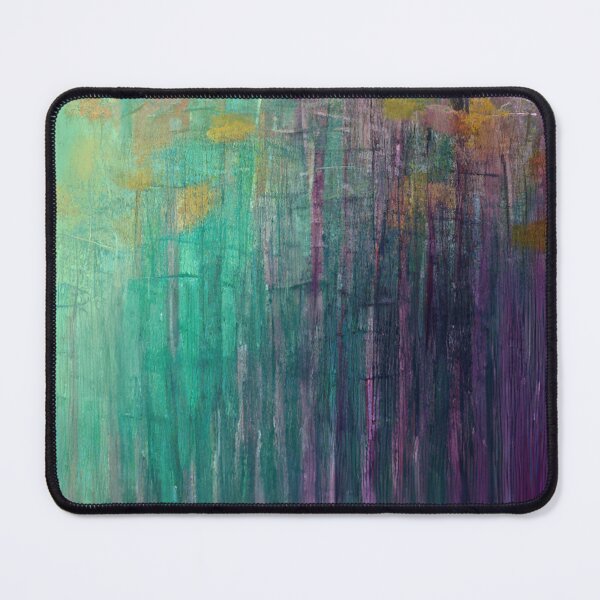 Item preview, Wolf Kahn art - Wolf Kahn artwork - Wolf Kahn abstract - Wolf Kahn painting - Wolf Kahn landscape - Wolf Kahn color designed and sold by Rohyadalim.