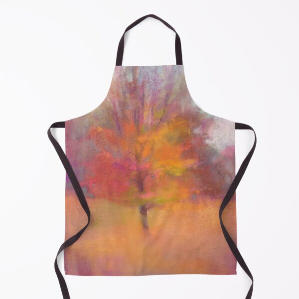 Item preview, Wolf Kahn art - Wolf Kahn artwork - Wolf Kahn abstract - Wolf Kahn painting - Wolf Kahn landscape - Wolf Kahn color designed and sold by Rohyadalim.