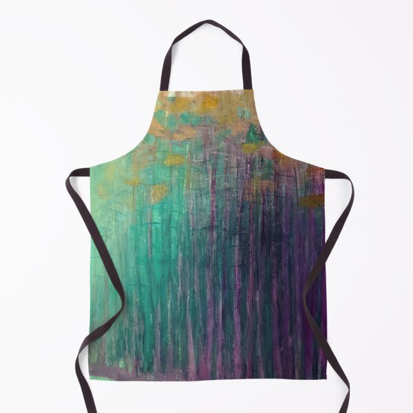 Item preview, Wolf Kahn art - Wolf Kahn artwork - Wolf Kahn abstract - Wolf Kahn painting - Wolf Kahn landscape - Wolf Kahn color designed and sold by Rohyadalim.