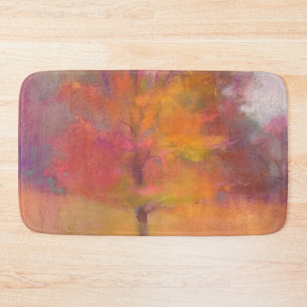 Item preview, Wolf Kahn art - Wolf Kahn artwork - Wolf Kahn abstract - Wolf Kahn painting - Wolf Kahn landscape - Wolf Kahn color designed and sold by Rohyadalim.