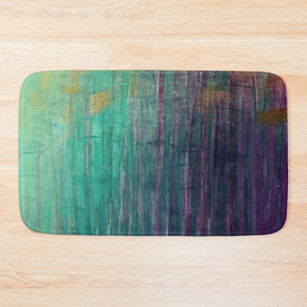 Item preview, Wolf Kahn art - Wolf Kahn artwork - Wolf Kahn abstract - Wolf Kahn painting - Wolf Kahn landscape - Wolf Kahn color designed and sold by Rohyadalim.