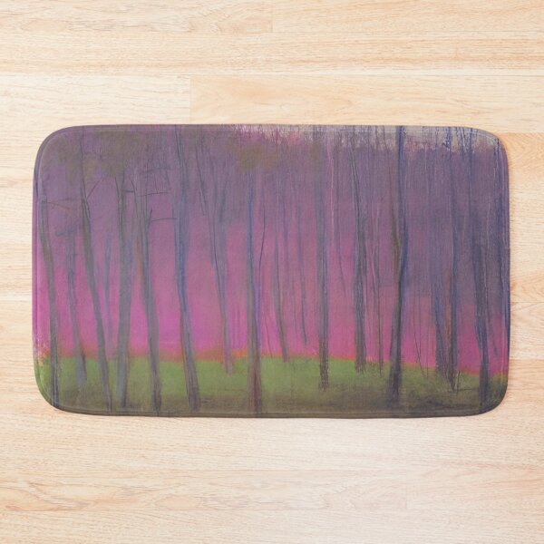 Item preview, Wolf Kahn art - Wolf Kahn artwork - Wolf Kahn abstract - Wolf Kahn painting - Wolf Kahn landscape - Wolf Kahn color designed and sold by Rohyadalim.