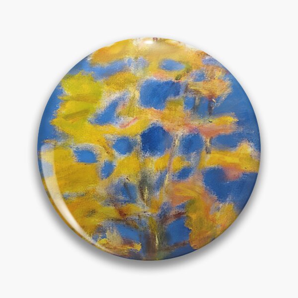 Artikelvorschau, Wolf Kahn Kunst – Wolf Kahn Kunstwerke – Wolf Kahn Abstraktes – Wolf Kahn Gemälde – Wolf Kahn Landschaft – Wolf Kahn Farbe entworfen und verkauft von Rohyadalim.