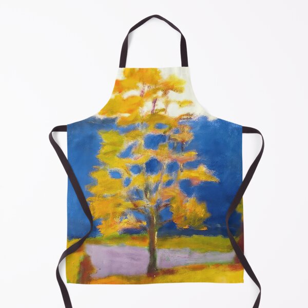 Item preview, Wolf Kahn art - Wolf Kahn artwork - Wolf Kahn abstract - Wolf Kahn painting - Wolf Kahn landscape - Wolf Kahn color designed and sold by Rohyadalim.