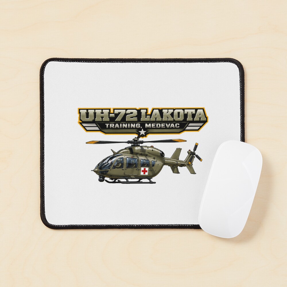 Item preview, Mouse Pad designed and sold by PatternFusions.