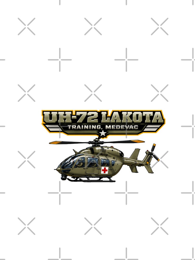 Thumbnail 4 of 4, iPhone Case, Modern Utility Helicopter Aviation Design designed and sold by PatternFusions.