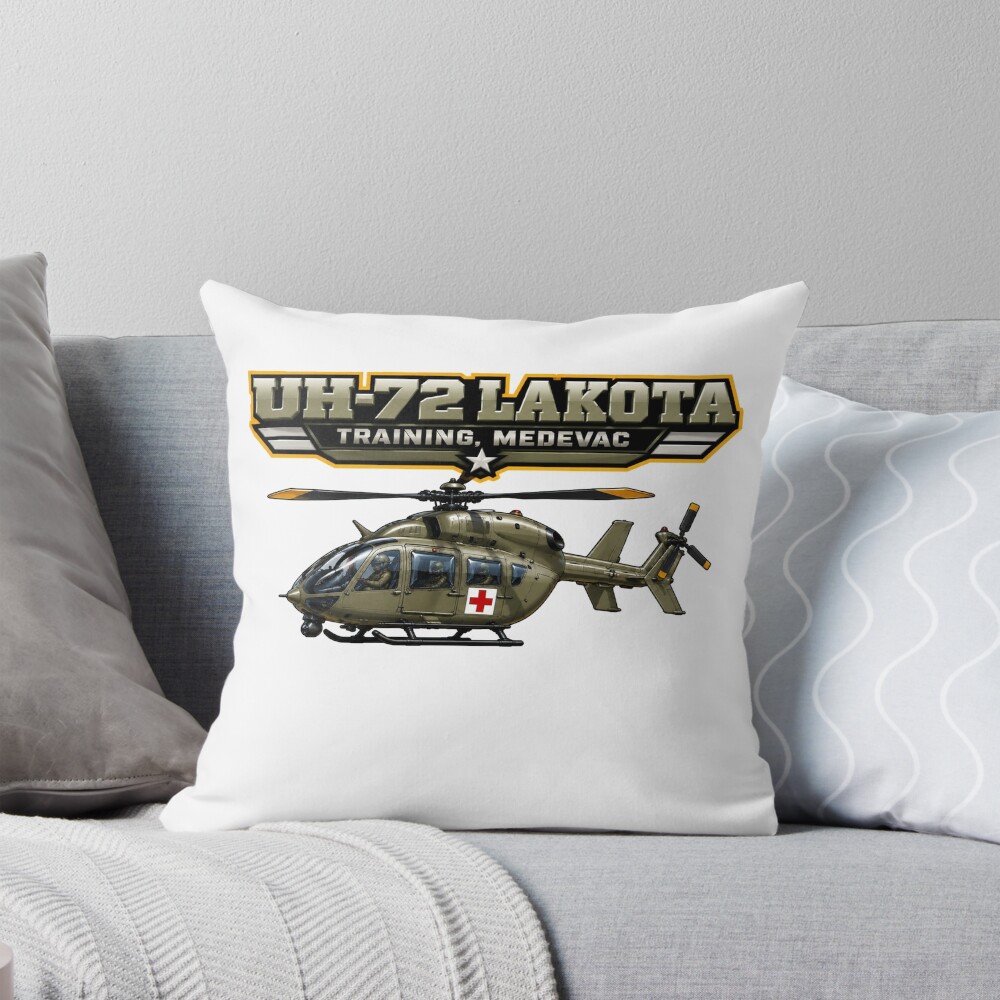 Item preview, Throw Pillow designed and sold by PatternFusions.