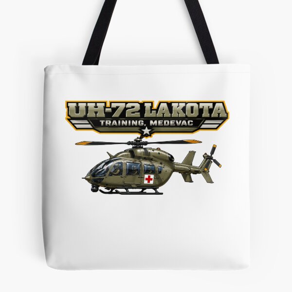 Item preview, Modern Utility Helicopter Aviation Design designed and sold by IRON WINGS /USAF.