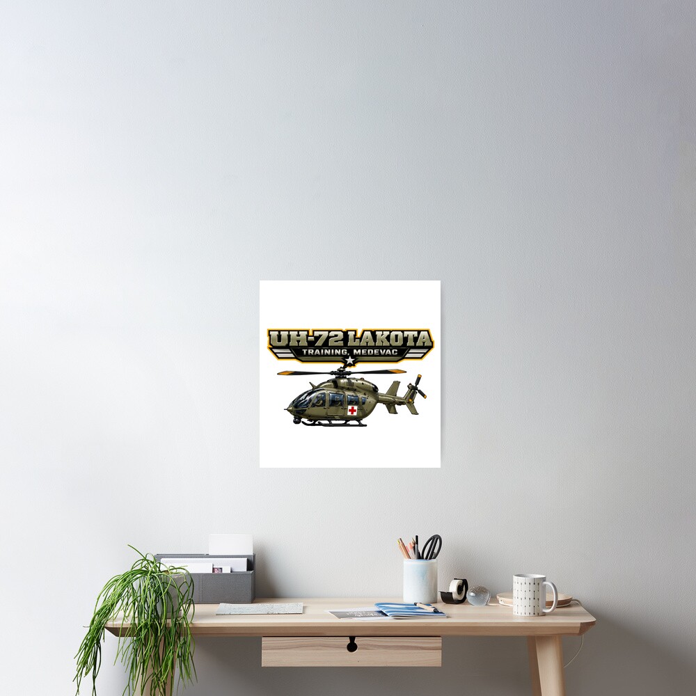 Item preview, Poster designed and sold by PatternFusions.