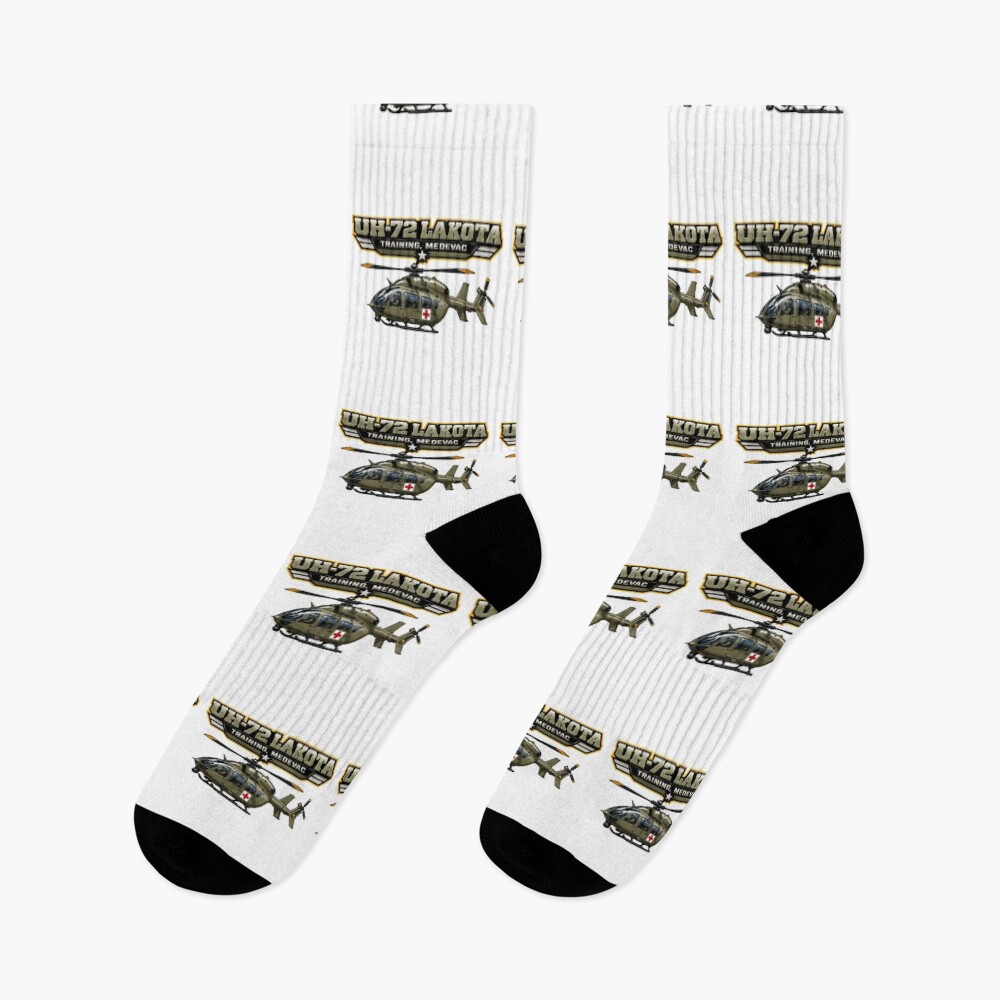 Item preview, Socks designed and sold by PatternFusions.