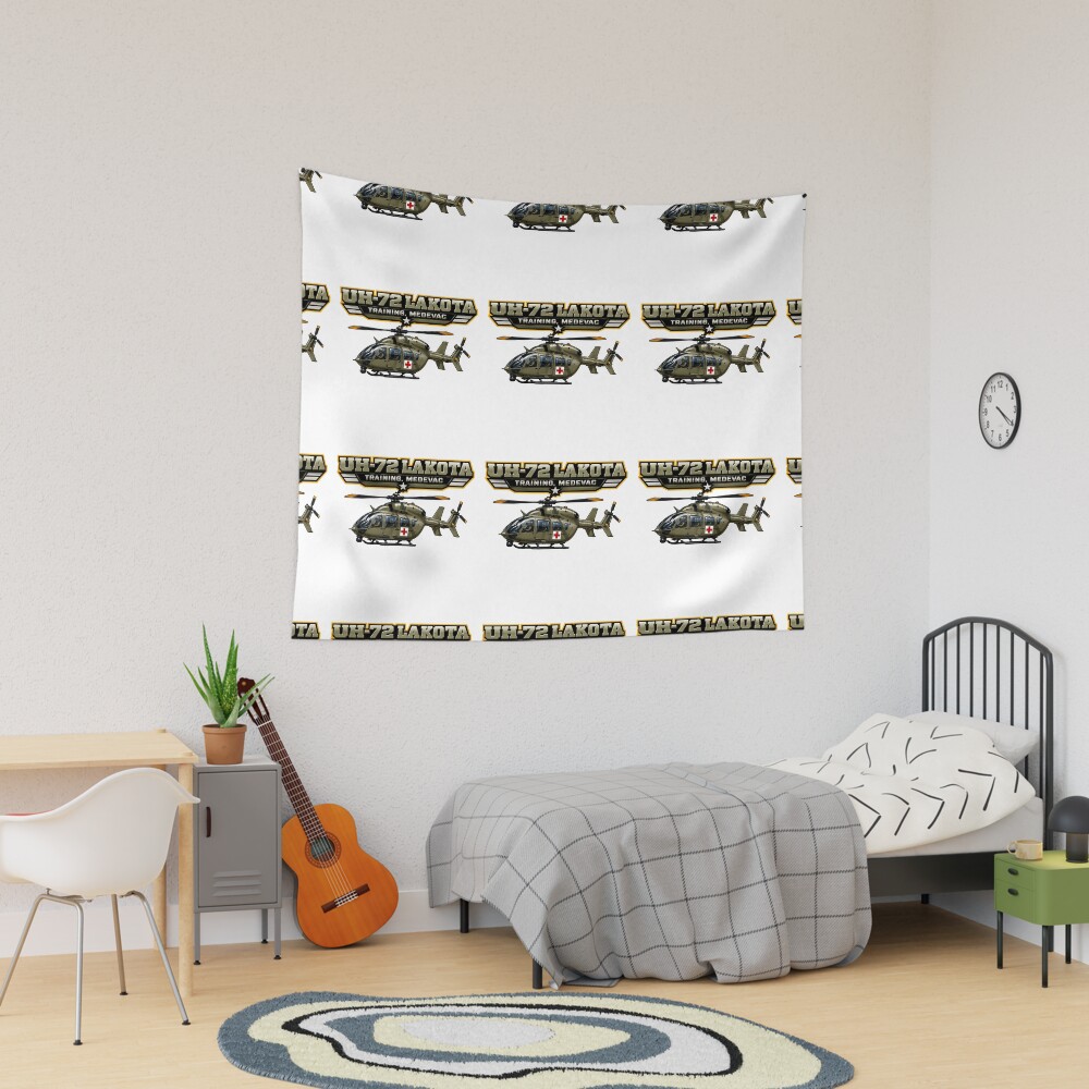 Item preview, Tapestry designed and sold by PatternFusions.
