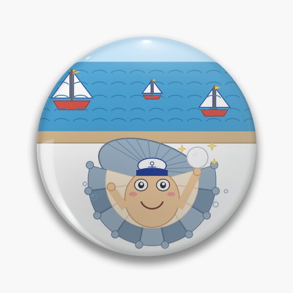 Item preview, Oyster Festival 2026 — Oyster Bay NY Souvenir, East Coast's Largest Waterfront Festival designed and sold by FitEnvy.