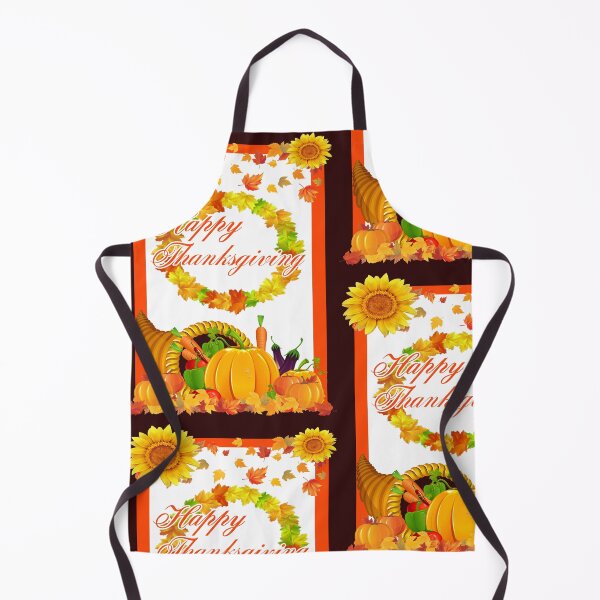 Item preview, Happy Thanksgiving  designed and sold by Junior's Digital Designs.