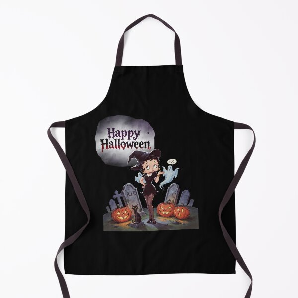 Item preview, HAPPY HALLOWEEN NIGHT designed and sold by BabaSoti.