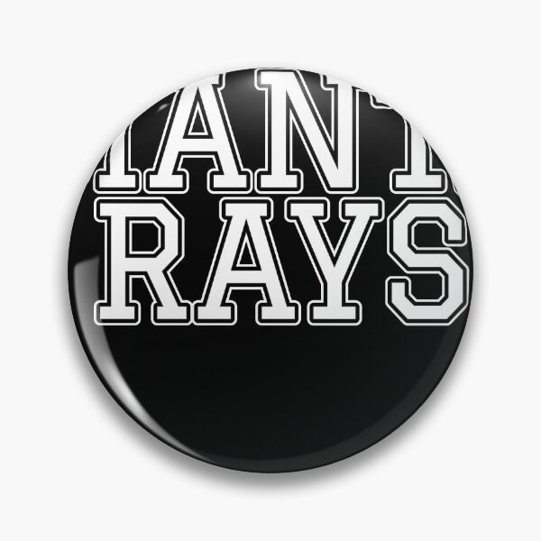 Item preview, High School Manta Rays Spirit Pride Pep Rally designed and sold by 198tees.