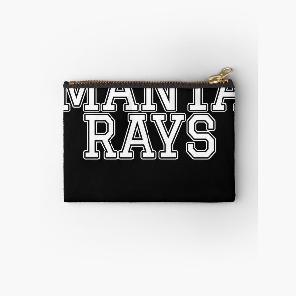 Item preview, High School Manta Rays Spirit Pride Pep Rally designed and sold by 198tees.