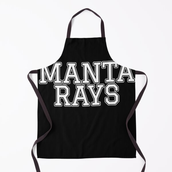 Item preview, High School Manta Rays Spirit Pride Pep Rally designed and sold by 198tees.