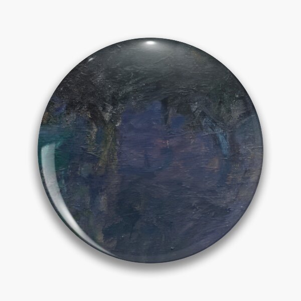 Aperçu de l'œuvre Art de Wolf Kahn - Œuvres de Wolf Kahn - Art abstrait de Wolf Kahn - Peinture de Wolf Kahn - Paysage de Wolf Kahn - Couleurs de Wolf Kahn créée et vendue par Rohyadalim.