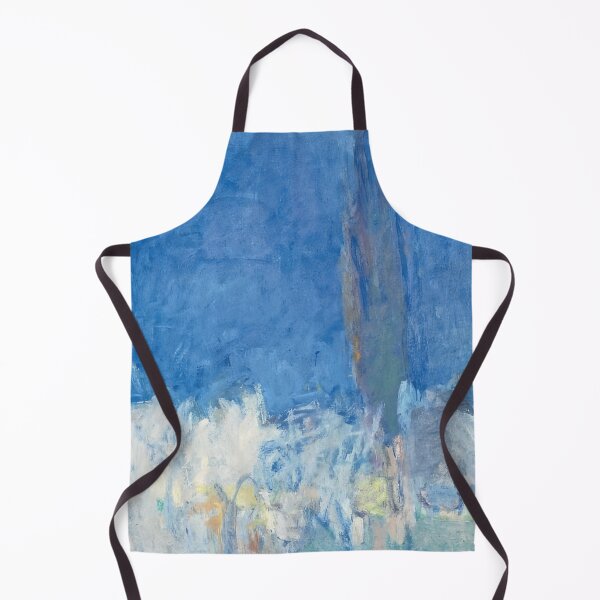 Item preview, Wolf Kahn art - Wolf Kahn artwork - Wolf Kahn abstract - Wolf Kahn painting - Wolf Kahn landscape - Wolf Kahn color designed and sold by Rohyadalim.