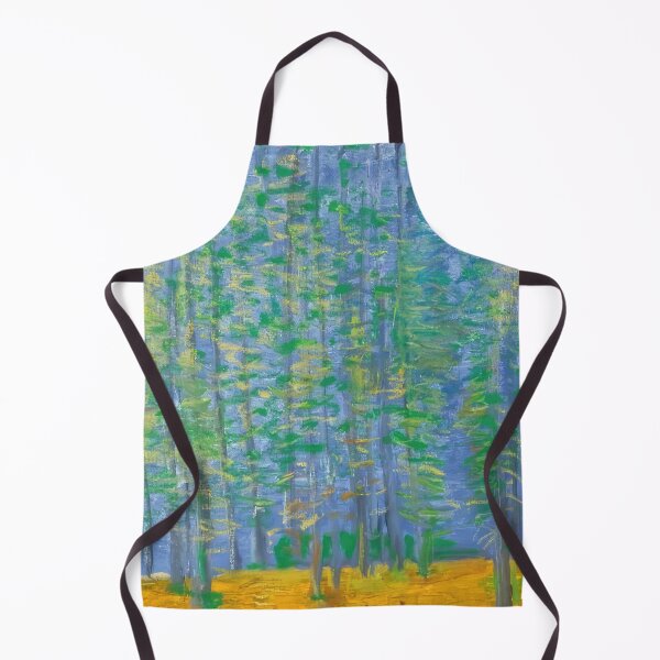 Item preview, Wolf Kahn art - Wolf Kahn artwork - Wolf Kahn abstract - Wolf Kahn painting - Wolf Kahn landscape - Wolf Kahn color designed and sold by Rohyadalim.