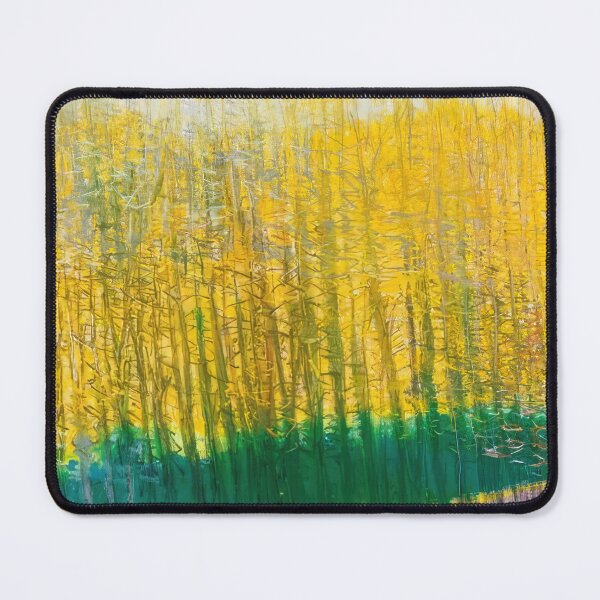 Item preview, Wolf Kahn art - Wolf Kahn artwork - Wolf Kahn abstract - Wolf Kahn painting - Wolf Kahn landscape - Wolf Kahn color designed and sold by Rohyadalim.