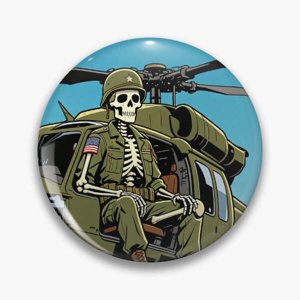 Item preview, GOODMORNING VIETNAM designed and sold by Noexcusesstore.