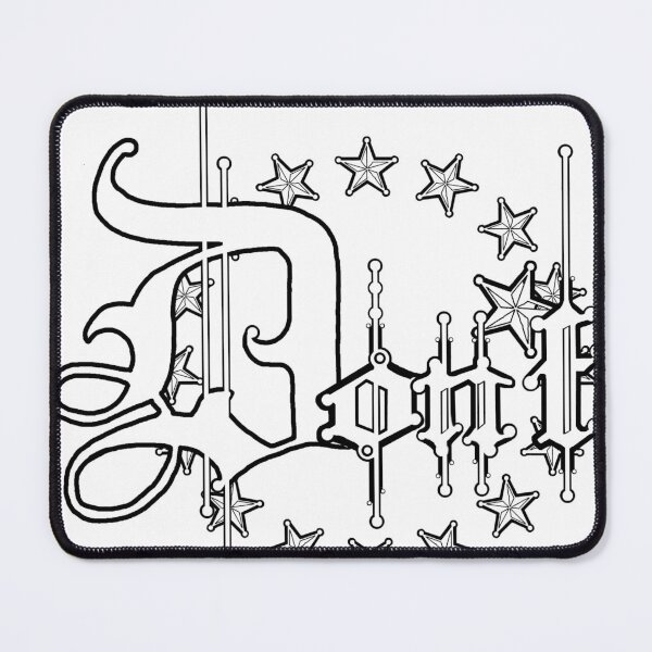 Item preview, Don't - Texting - Volume 02, No. 06 designed and sold by Legacy Star Designs.