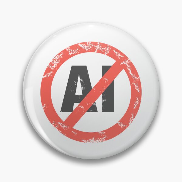 Item preview, No AI slop style label design very rough and distressed designed and sold by Jdawnink.