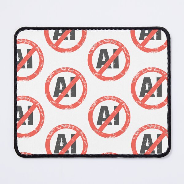 Item preview, No AI slop style label design very rough and distressed designed and sold by Jdawnink.