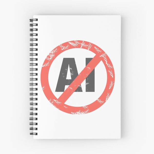 Item preview, No AI slop style label design very rough and distressed designed and sold by Jdawnink.