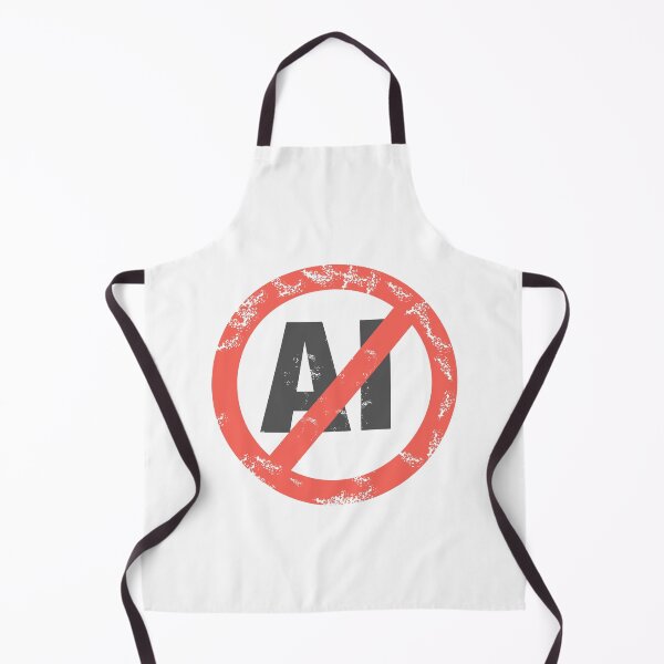 Item preview, No AI slop style label design very rough and distressed designed and sold by Jdawnink.