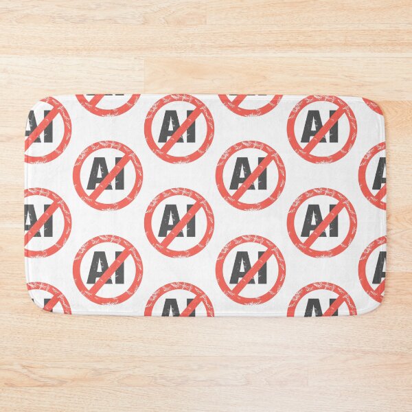 Item preview, No AI slop style label design very rough and distressed designed and sold by Jdawnink.
