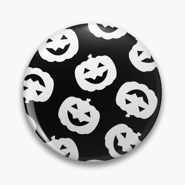 Item preview, Halloween - 02 designed and sold by D-G-Designs.