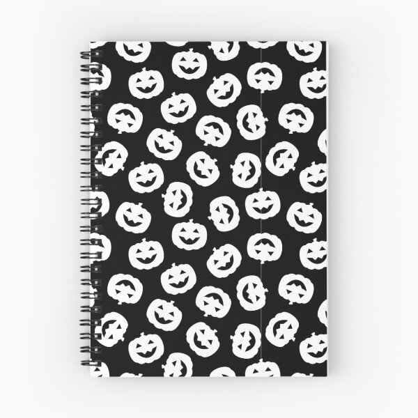 Item preview, Halloween - 02 designed and sold by D-G-Designs.